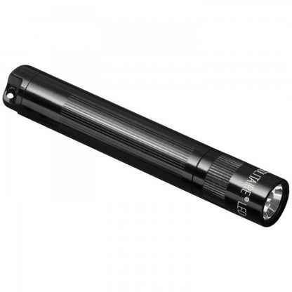 Maglite SJ3A012L Baterijska svetilka Solitaire LED K3A AAA