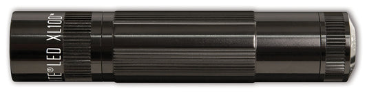 Maglite XL100-S3017E Baterijska svetilka XL100 LED 130 m (dar. škatlica)