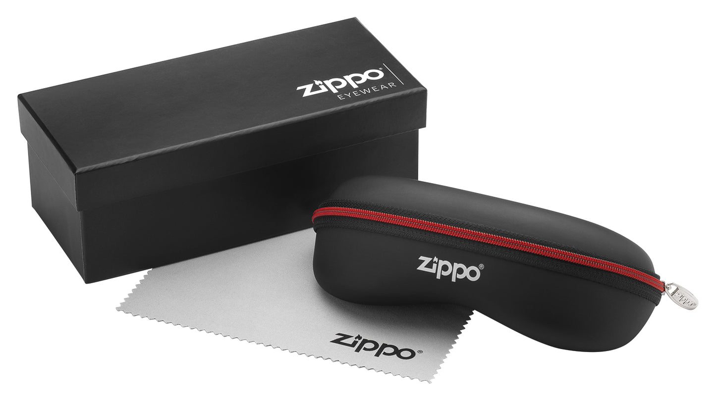 Zippo OP-PACK Etui za sončna očala