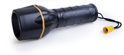 Rexer RX4051#03401 Profesionalna svetilka 3LED