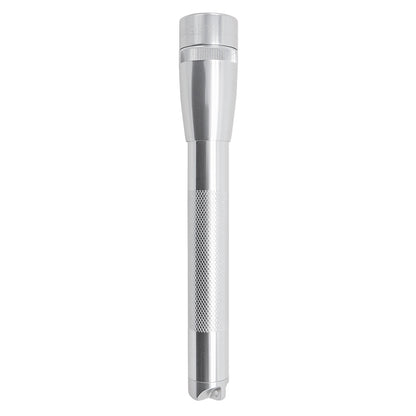 Maglite SP2210H  Baterijska svetilka LED 2x AA 150 m in etui (blister)