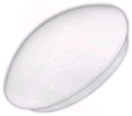 Avide 929163 Svetilka stropna LED Stella  2xE27