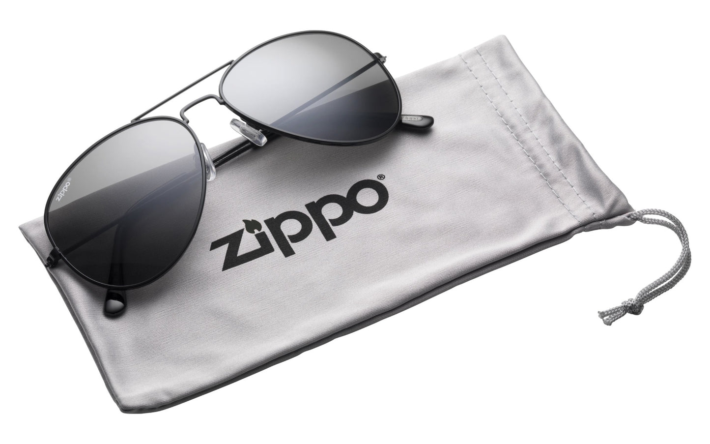 Sončna očala Zippo OB42-01