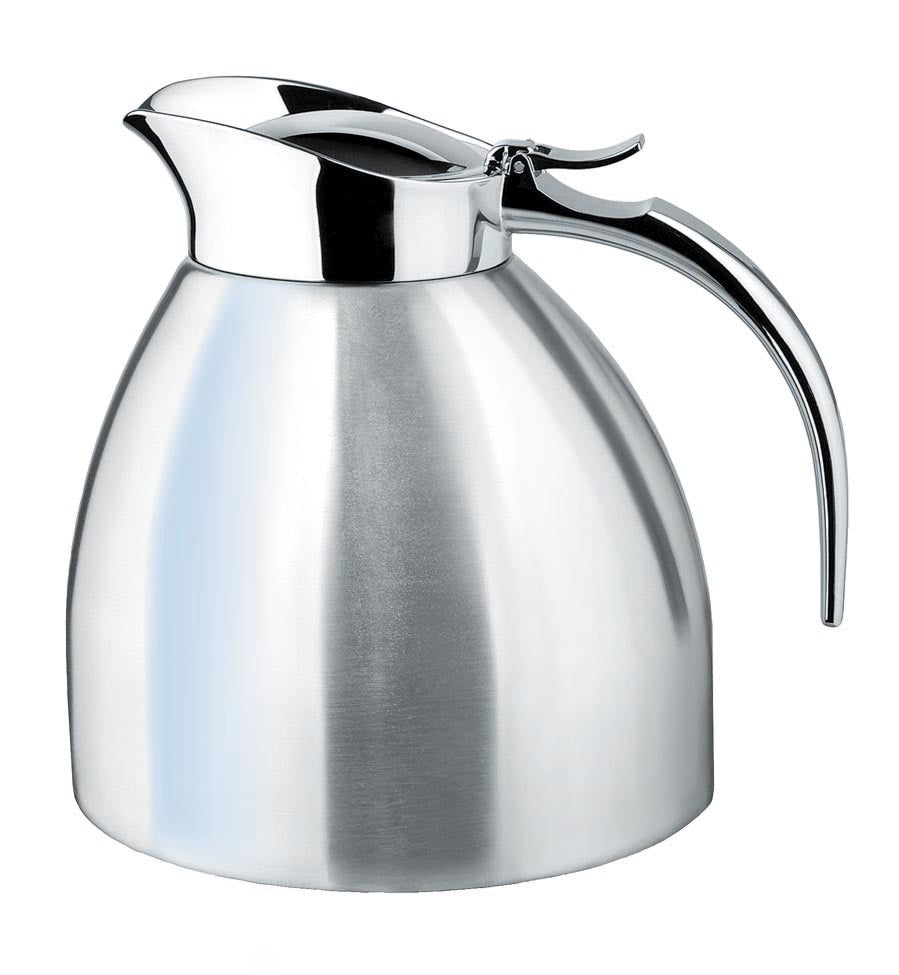 Isosteel VA-9330K Izoliran vrč Tableline, 1L