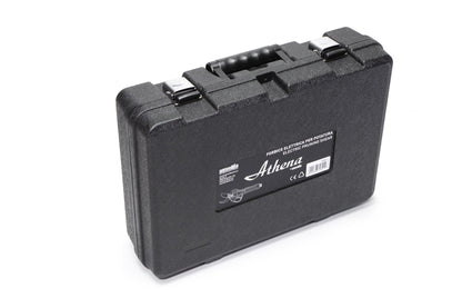 Ausonia 31821 Baterijske škarje Athena