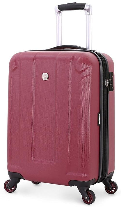 Wenger WG6302151156 Kovček Hardside Evolution  19" / 47 cm