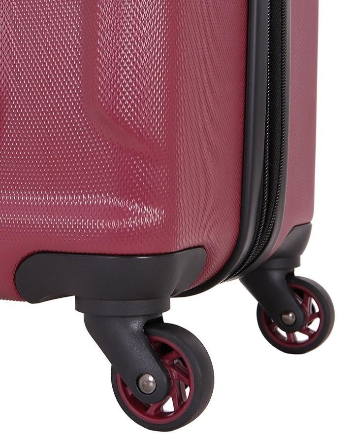 Wenger WG6302151156 Kovček Hardside Evolution  19" / 47 cm