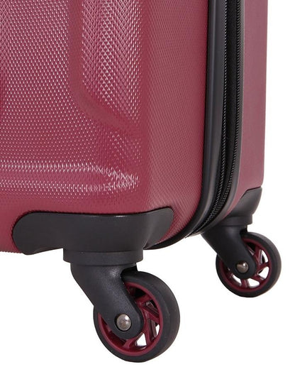 Wenger WG6302151156 Kovček Hardside Evolution  19" / 47 cm