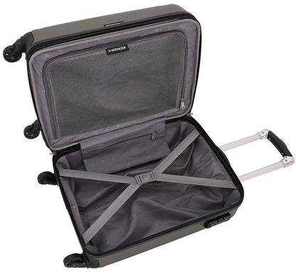 Wenger WG6302565167 Kovček Hardside Evolution 24" / 59 cm