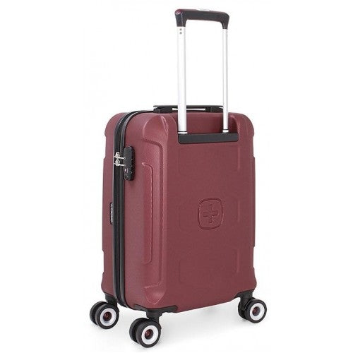 Wenger WG6572151156 Kovček PC Hardside 20" / 47 cm