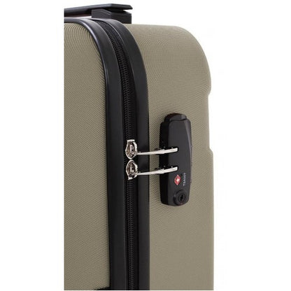 Wenger WG6572565156 kovček PC Hardside 20" / 47cm