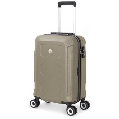 Wenger WG6572565156 kovček PC Hardside 20" / 47cm