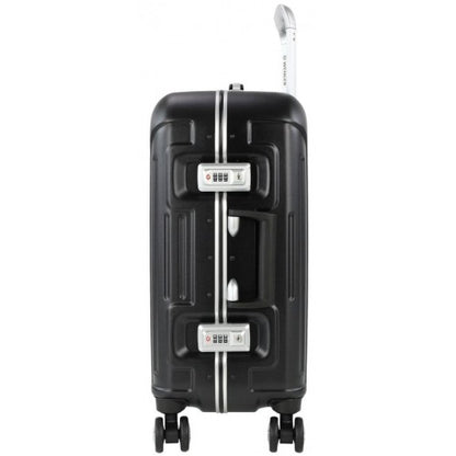 Wenger WG6595202154 Kovček PC Frame Deluxe 20" / 48 cm