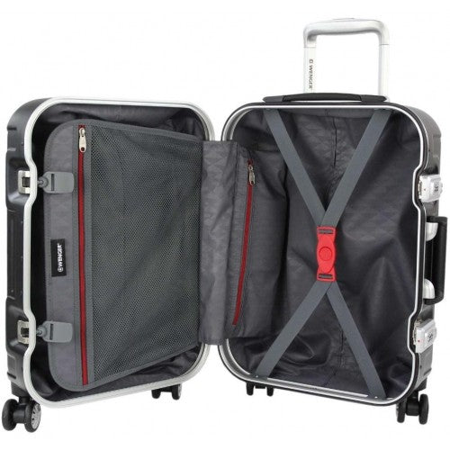 Wenger WG6595202154 Kovček PC Frame Deluxe 20" / 48 cm