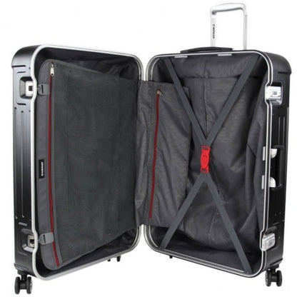 Wenger WG6595202177 Kovček PC Frame Deluxe 28" / 71,5 cm