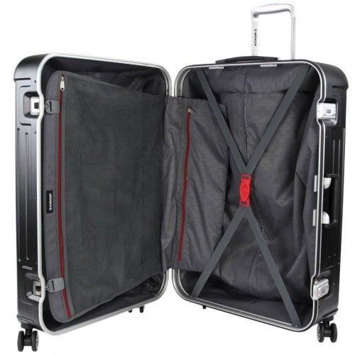 Wenger WG6595202177 Kovček PC Frame Deluxe 28" / 71,5 cm
