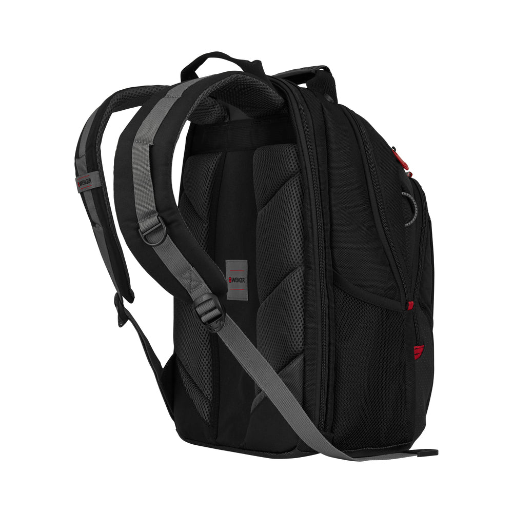 Wenger 600631 Nahrbtnik Legacy 16"