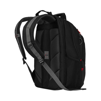 Wenger 600631 Nahrbtnik Legacy 16"