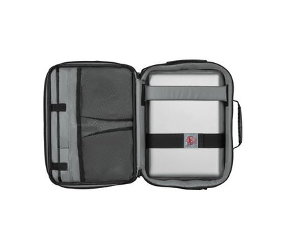 Wenger 600646 Poslovna torba Insight 15,6"