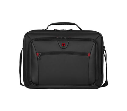 Wenger 600646 Poslovna torba Insight 15,6"