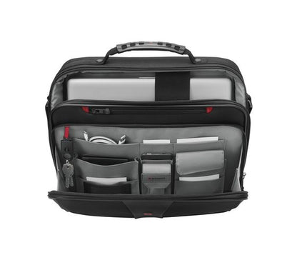 Wenger 600647 Poslovna torba Legacy 16"