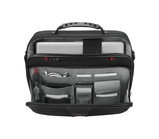 Wenger 600647 Poslovna torba Legacy 16"