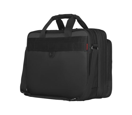 Wenger 600648 Poslovna torba  Legacy 16" (dvojni)