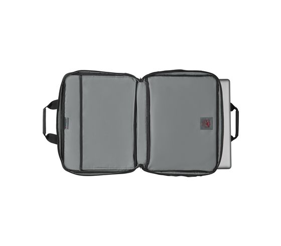 Wenger 600648 Poslovna torba  Legacy 16" (dvojni)