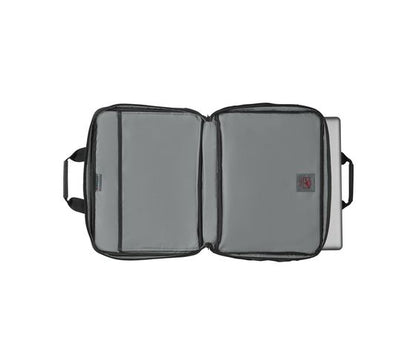 Wenger 600648 Poslovna torba  Legacy 16" (dvojni)