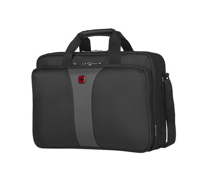 Wenger 600648 Poslovna torba  Legacy 16" (dvojni)