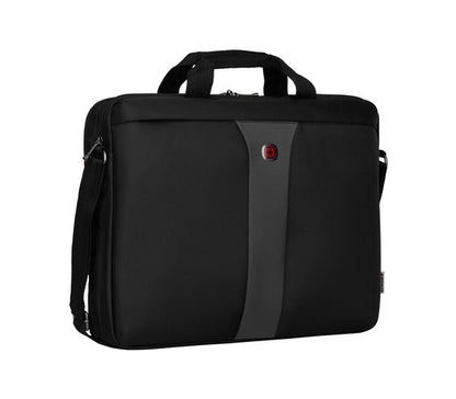 Wenger 600654  Poslovna torba Legacy 17" Slimcase