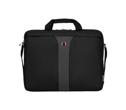 Wenger 600654  Poslovna torba Legacy 17" Slimcase