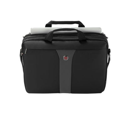 Wenger 600654  Poslovna torba Legacy 17" Slimcase