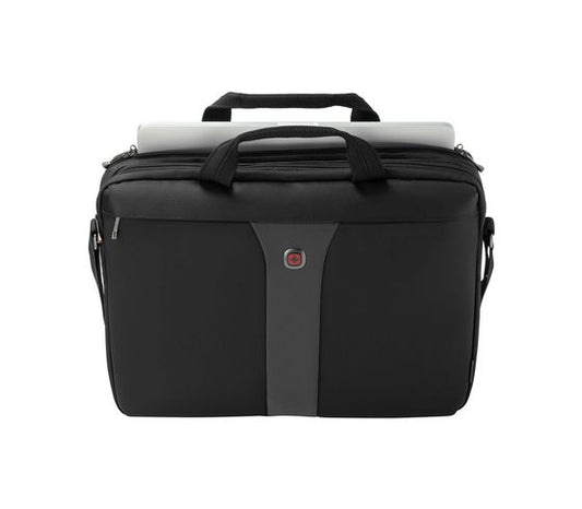 Wenger 600654  Poslovna torba Legacy 17" Slimcase