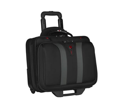 Wenger 600659 Poslovni kovček Granada 17"