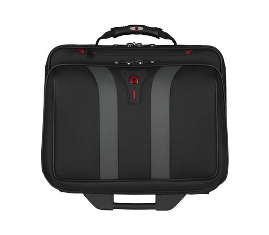 Wenger 600659 Poslovni kovček Granada 17"