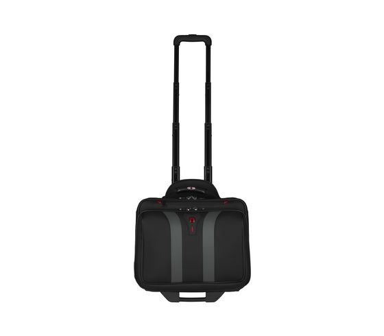 Wenger 600659 Poslovni kovček Granada 17"