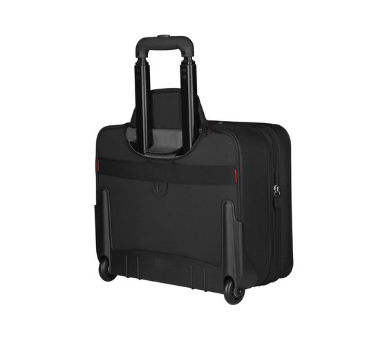 Wenger 600664 Poslovni kovček Transfer 16"