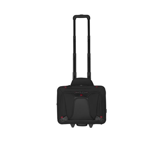 Wenger 600664 Poslovni kovček Transfer 16"