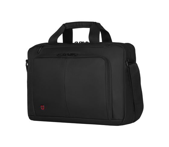 Wenger 601066 Poslovna torba Source 16"