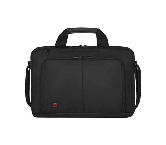 Wenger 601066 Poslovna torba Source 16"