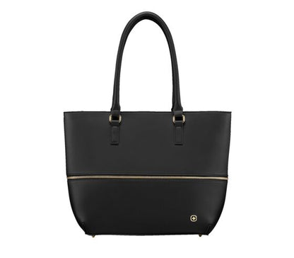 Wenger 601077 Ženska torbica Eva 13"