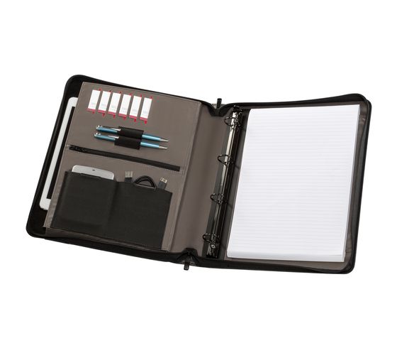 Wenger 601361 Poslovna mapa Affiliate 10"
