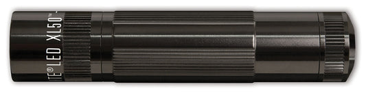 Maglite XL50-S3017E Baterijska svetilka XL50 LED 220 m (dar. škatlica)