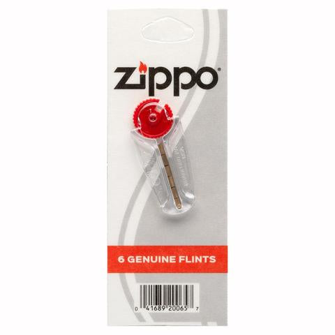 Zippo 2406NG Kresilni kamen