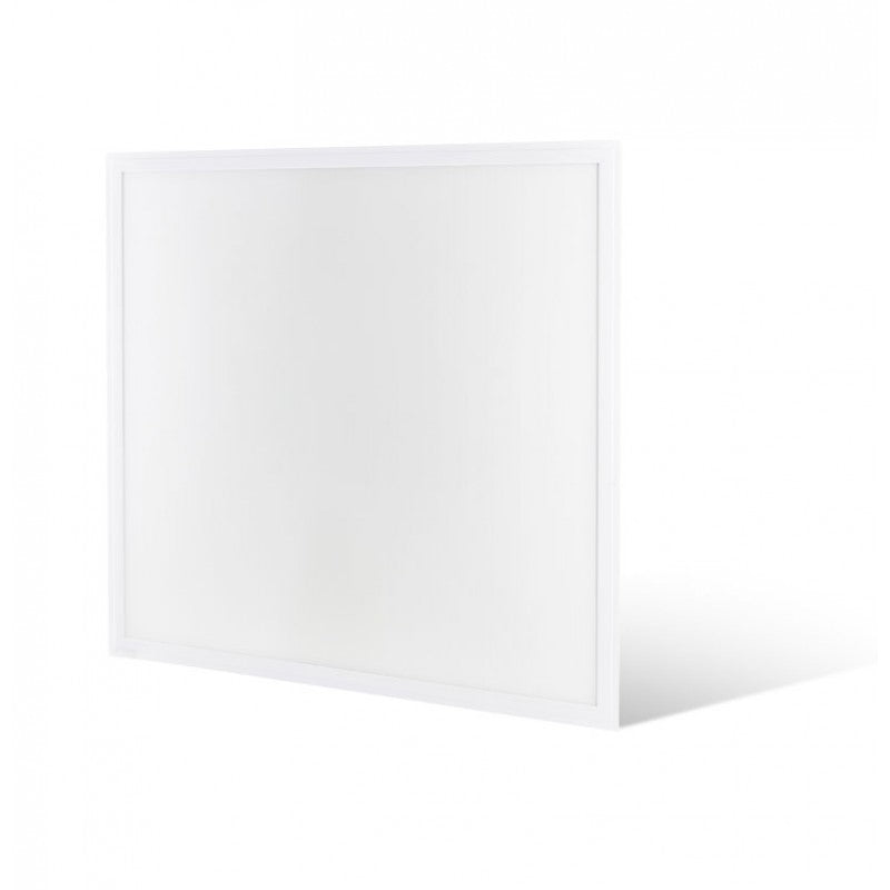 Asalite ASAL0175 SMD LED Panel, Lifud driver 60x60 40W 4400 lumnov