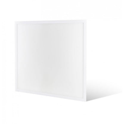 Asalite ASAL0175 SMD LED Panel, Lifud driver 60x60 40W 4400 lumnov