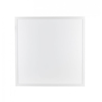 Asalite ASAL0175 SMD LED Panel, Lifud driver 60x60 40W 4400 lumnov