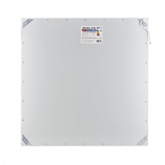 Asalite ASAL0149 LED Panel 60x60 4000K 45W 5400 lm