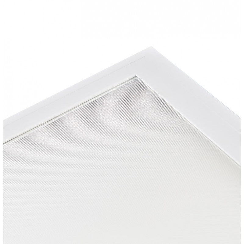 Asalite ASAL0175 SMD LED Panel, Lifud driver 60x60 40W 4400 lumnov